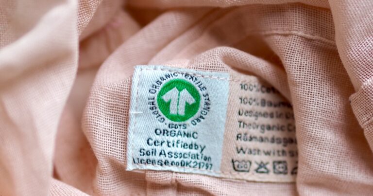 Featured image for 15 Clothing Brands with Biodegradable Packaging You Need to Know 2026