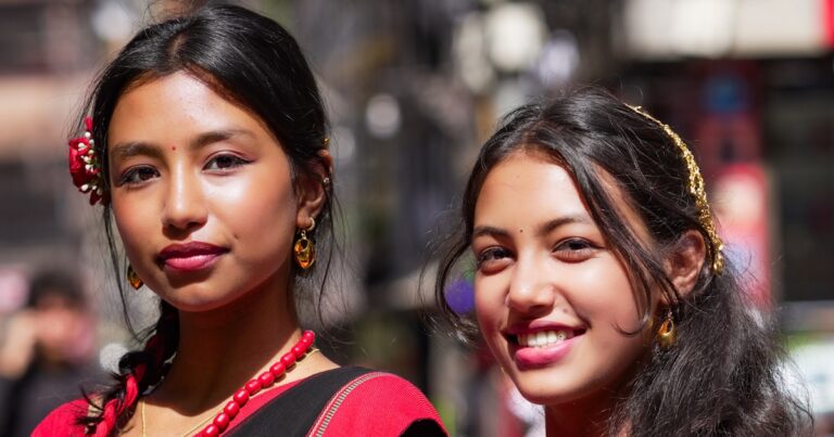 Featured image for 7 Clothing Brands with Global Cultural Influences You Need to Know 2026