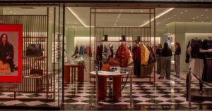 Featured image for What Is Considered a Luxury Brand Unveiling 15 Secrets 2026