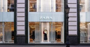 Featured image for What Is the Brand Reputation of Zara Unveiling the Truth 2026