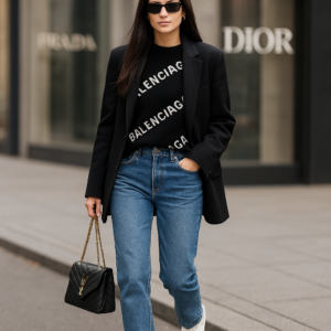 Featured image for 10 Top Celebrity Clothing Brands Dominating 2026