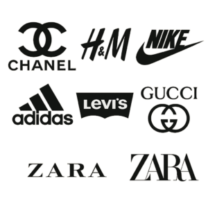 Featured image for 7 Logo Types Whats Best for Your Clothing Brand 2026