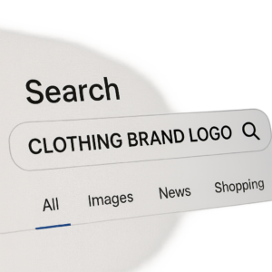 Featured image for How to Find a Clothing Brand by a Logo 2026 Guide