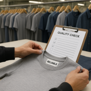 Featured image for The 15 Most Reliable Clothing Brands of 2026 Who Actually Lasts