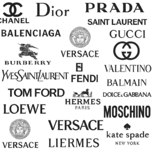 Featured image for Top 10 Clothing Brand Logos That Define Style 2026