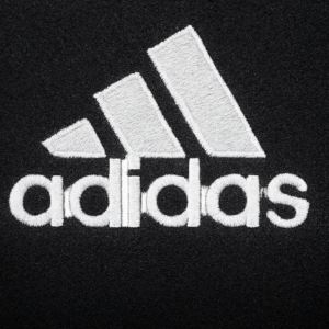 Featured image for What Clothing Brand Has a 3-Line Logo 2026
