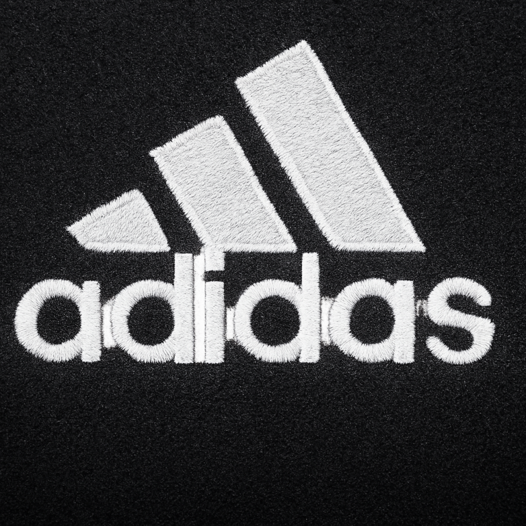 Featured image for What Clothing Brand Has a 3-Line Logo 2026