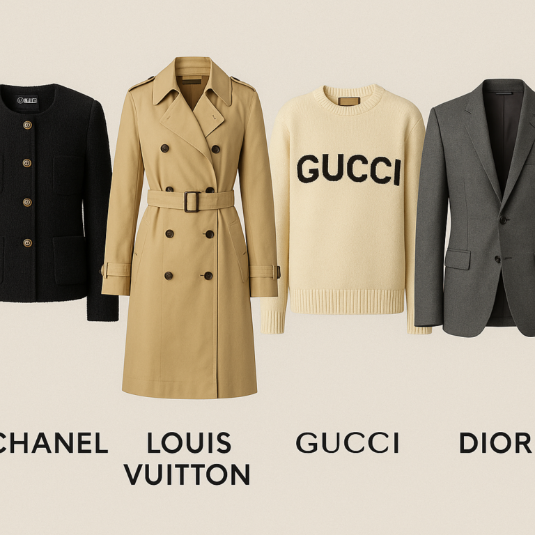 Featured image for Which Brand Has Best Fashion 15 Top Picks for 2026