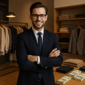 Featured image for Can a Clothing