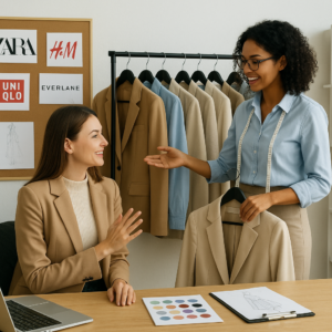 Featured image for Personalized Styling Service Market Growth Whats Next